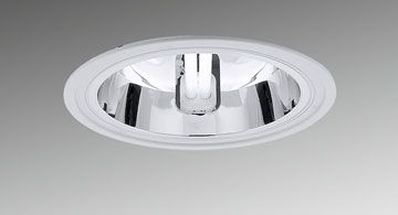 Regiolux Downlights